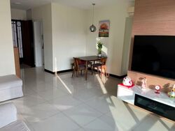 Blk 194A Skyline I @ Bukit Batok (Bukit Batok), HDB 4 Rooms #604259071